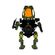 014794A0000HA-combate-militar-cf1028212-dcasa -5-